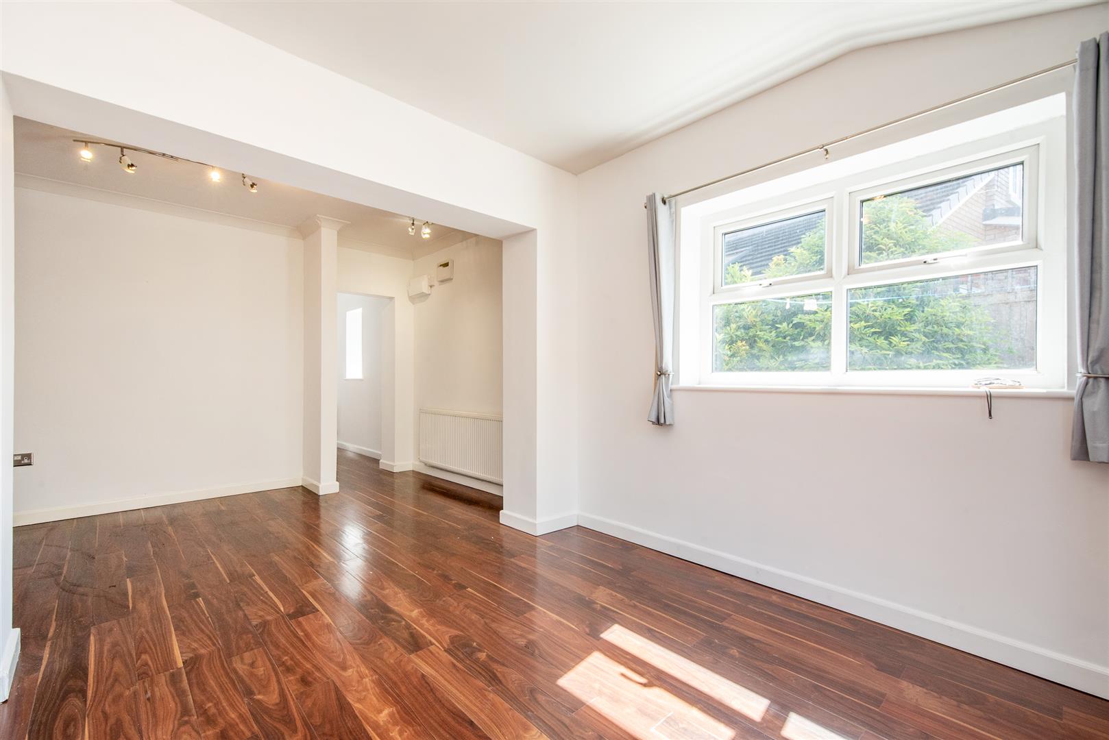 4 bed property in Holland House Road, Preston